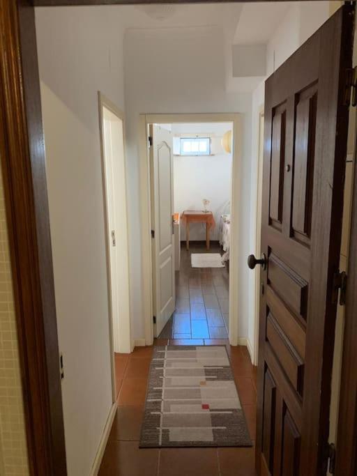 Easy Choice Home Коимбра Экстерьер фото