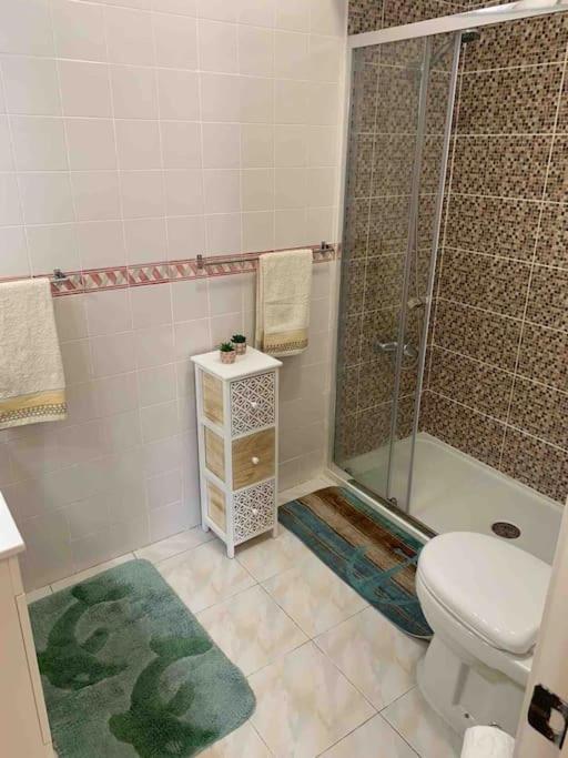 Easy Choice Home Коимбра Экстерьер фото
