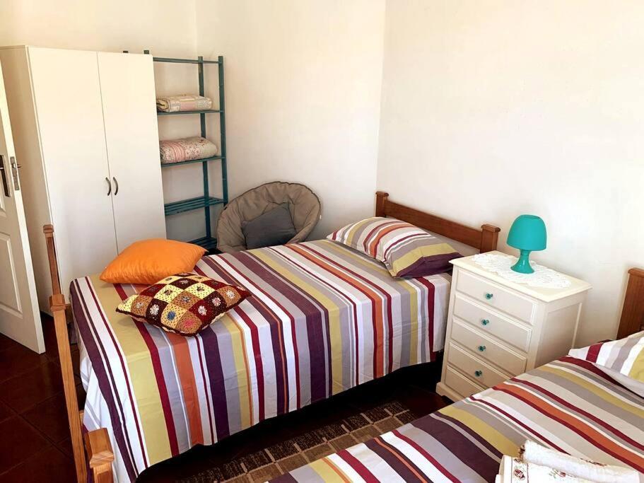 Easy Choice Home Коимбра Экстерьер фото