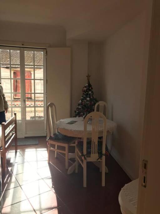 Easy Choice Home Коимбра Экстерьер фото