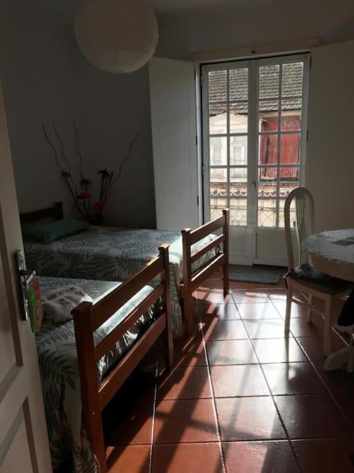 Easy Choice Home Коимбра Экстерьер фото