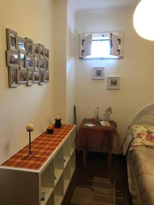 Easy Choice Home Коимбра Экстерьер фото